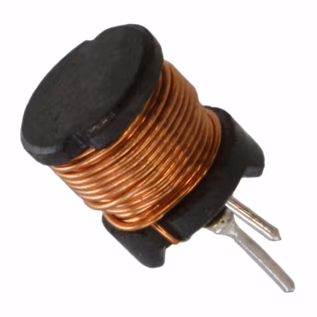7447720151 Würth Elektronik  Fixed Inductors